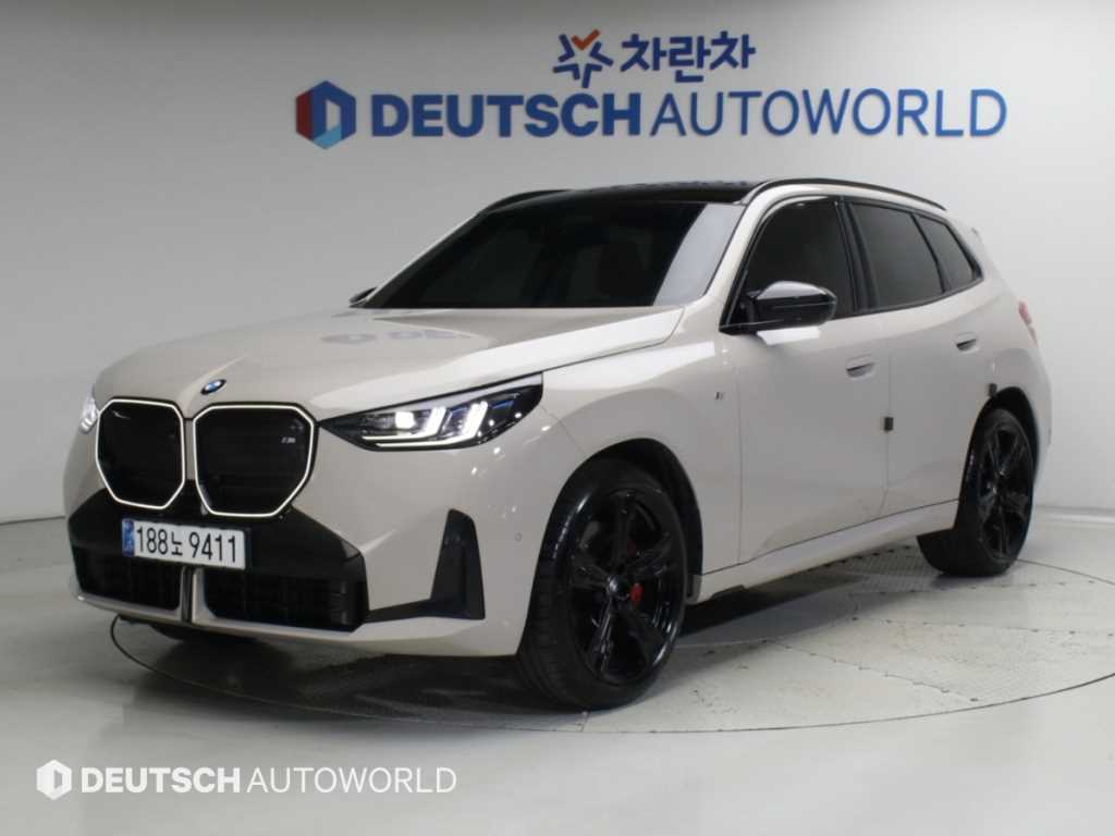 차량사진 1