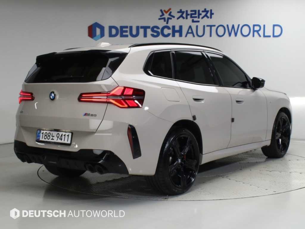 차량사진 2