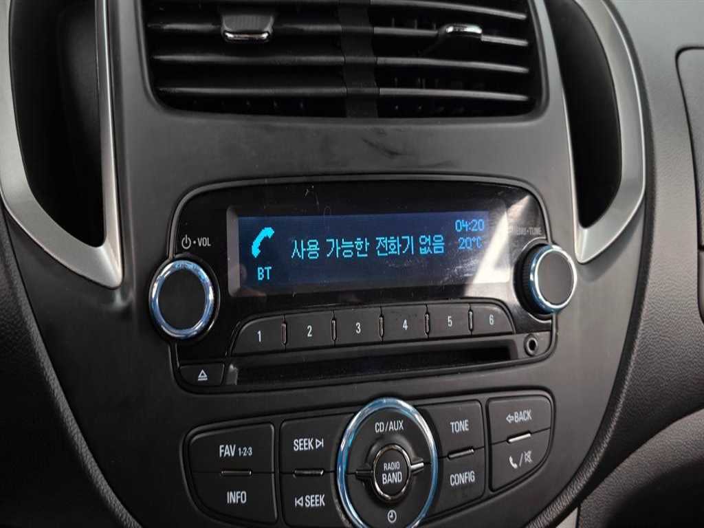 차량사진 13
