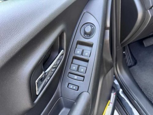 쉐보레 트랙스 1.4 LT 사진 3