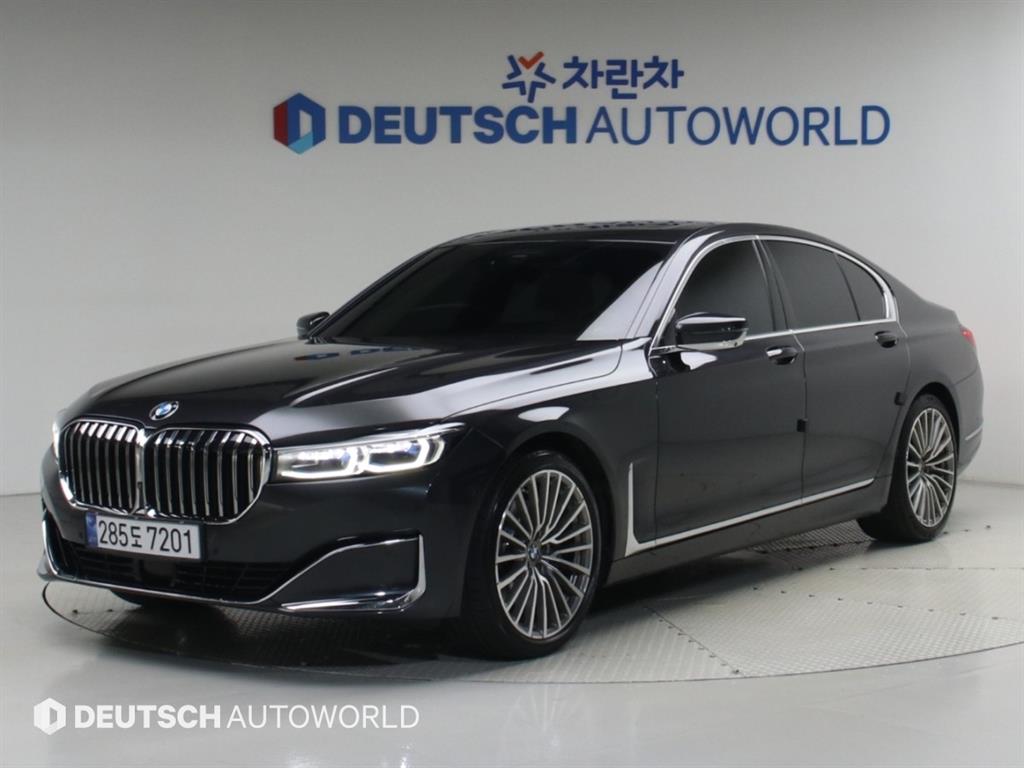 차량사진 1