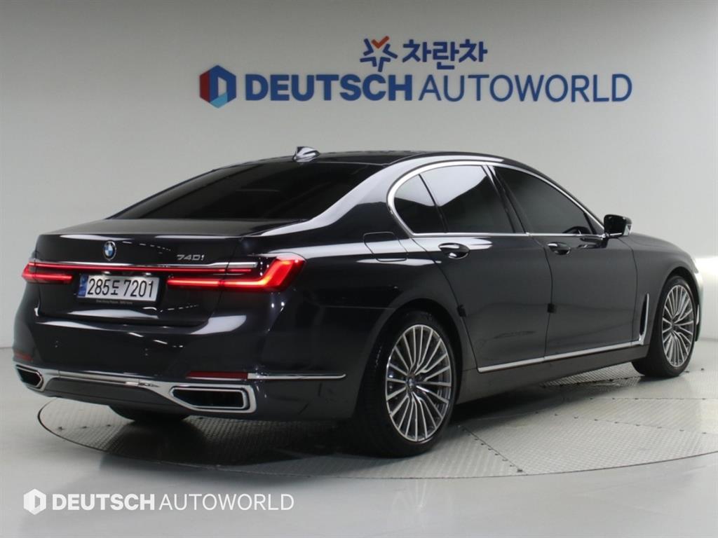 차량사진 2