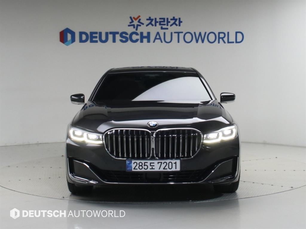 차량사진 3