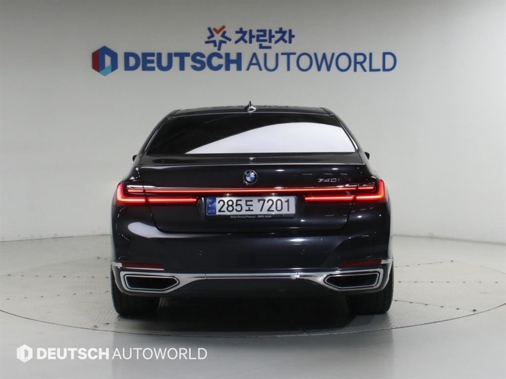 차량사진 4