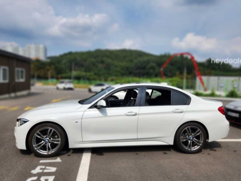 차량사진 2