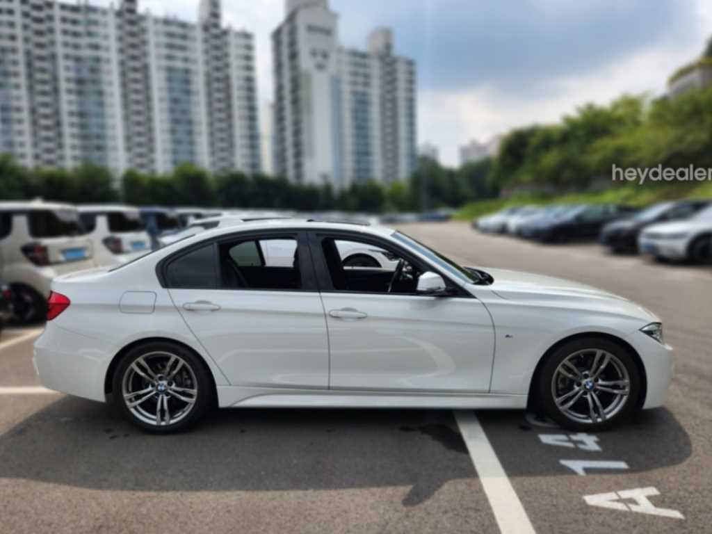 차량사진 3