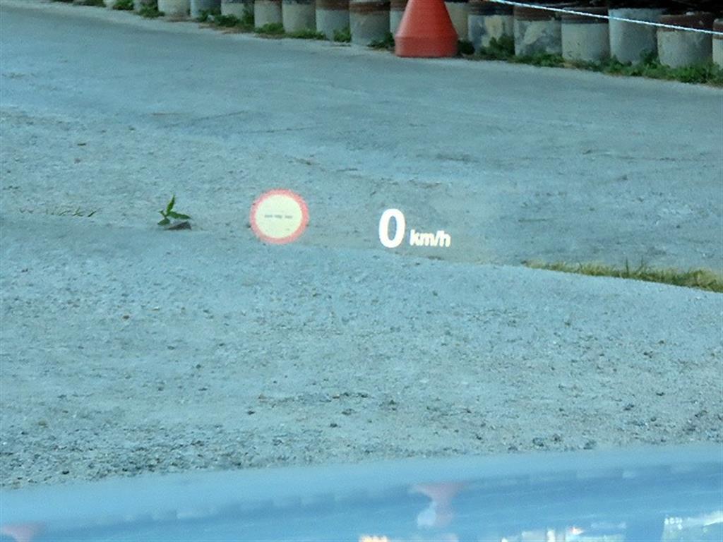 차량사진 10
