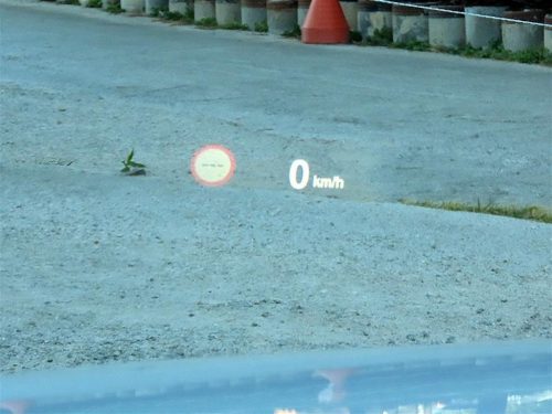 BMW 3시리즈 (F30) 320i M 스포츠 사진 10