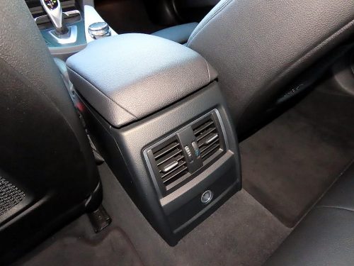 BMW 3시리즈 (F30) 320i M 스포츠 사진 17