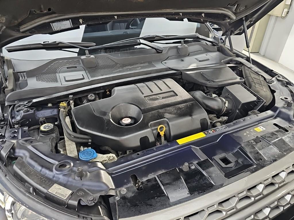 차량사진 6