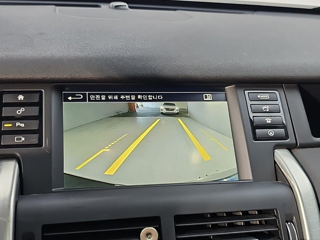 차량사진 15