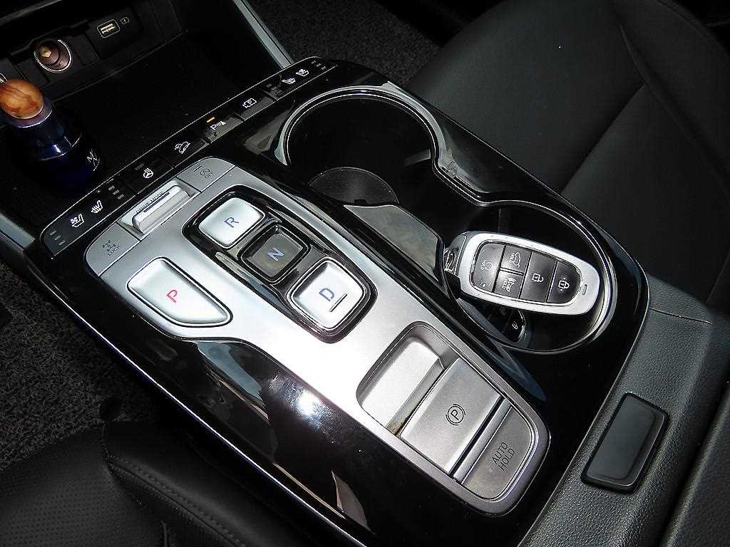 차량사진 10