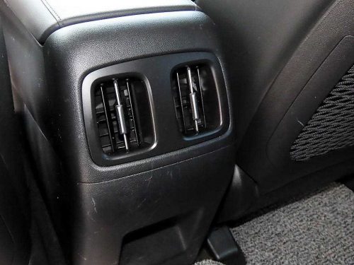 현대 투싼 (NX4) 가솔린 1.6 터보 4WD 프리미엄 사진 17