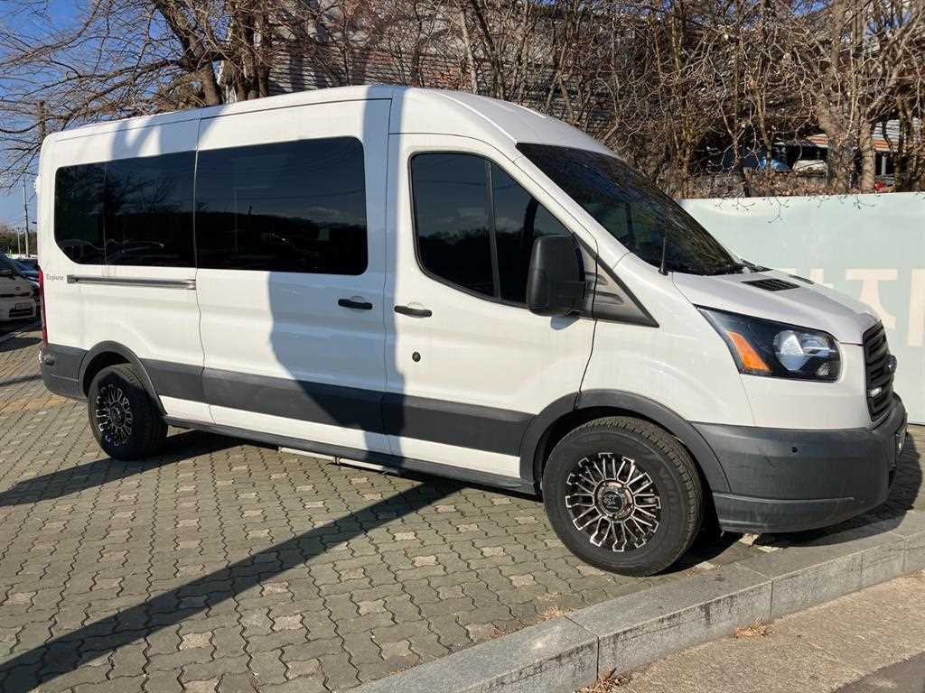 차량사진 2