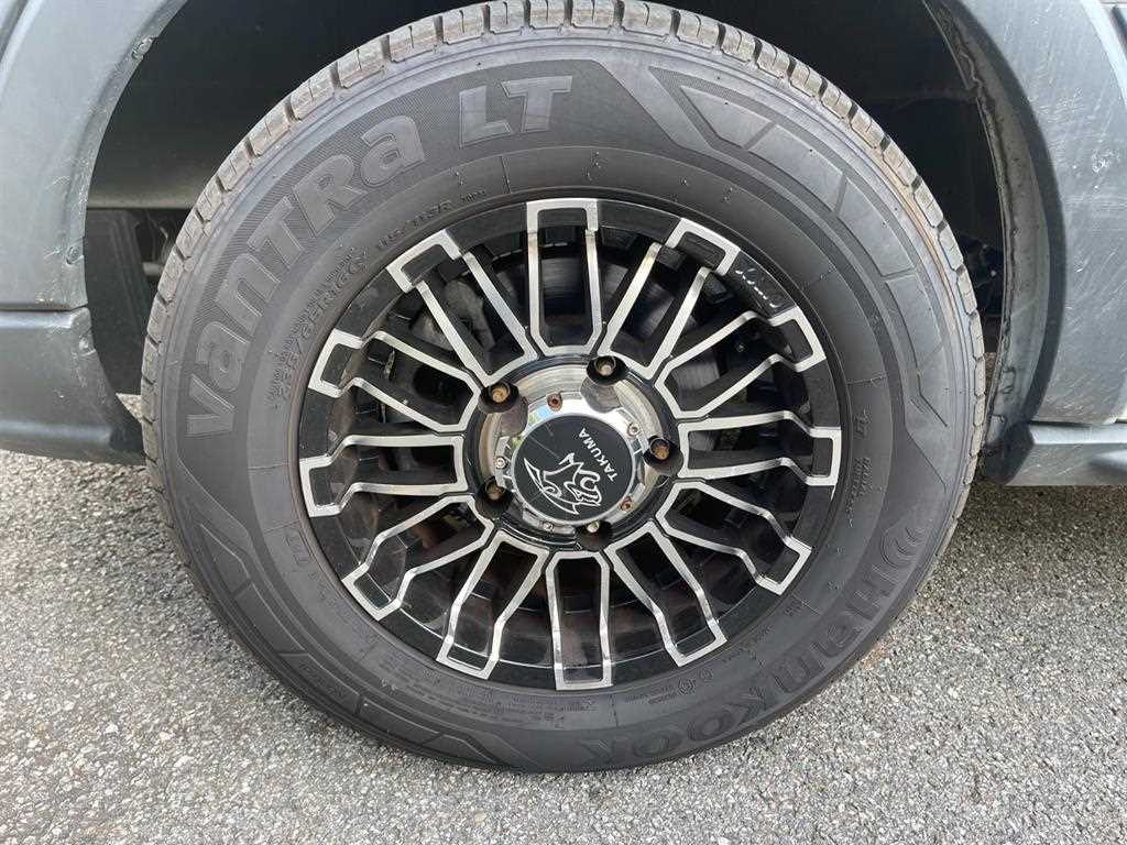 차량사진 6
