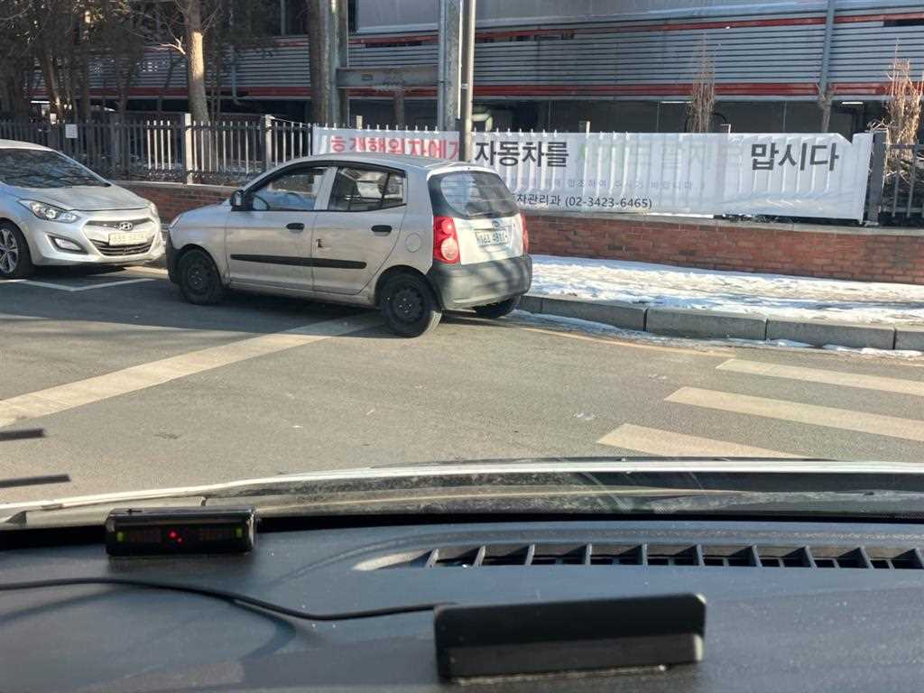 차량사진 11