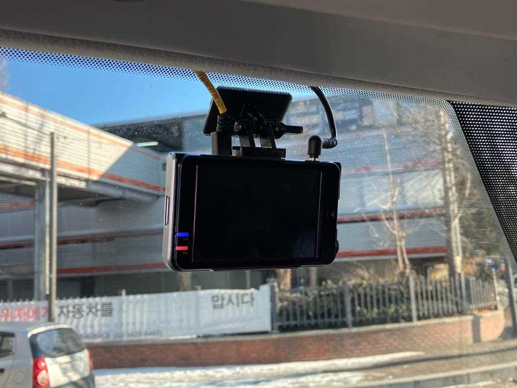 차량사진 14