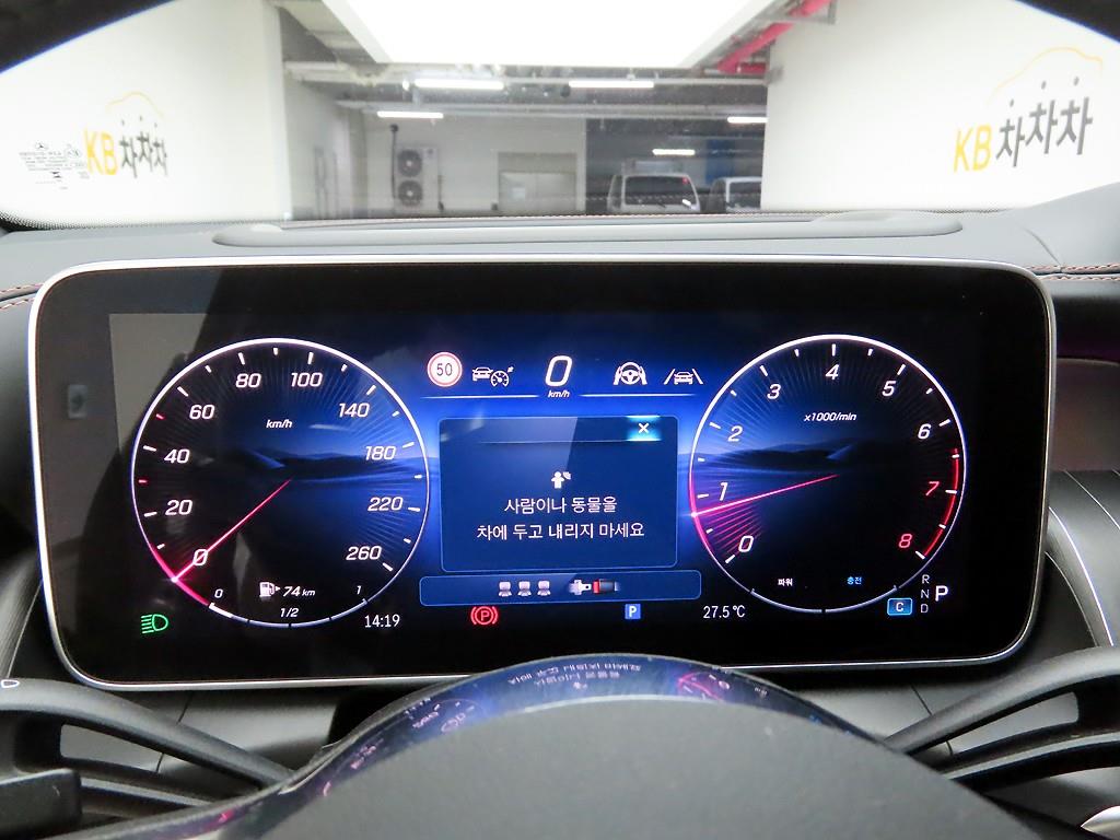 차량사진 5