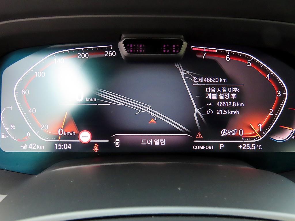 차량사진 10