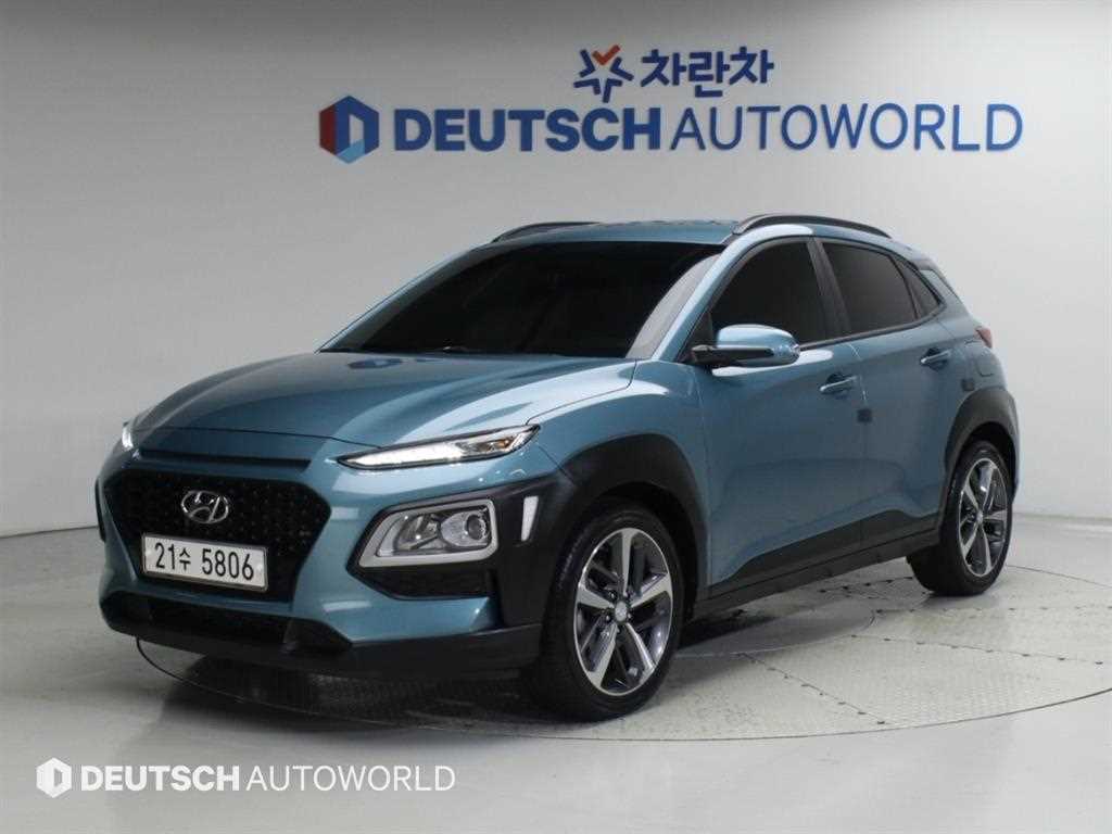 차량사진 1