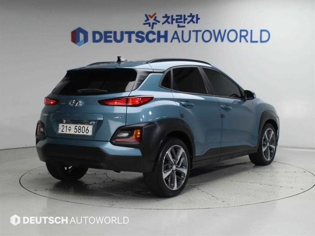 차량사진 2