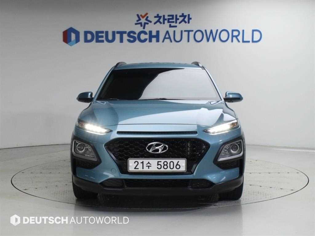 차량사진 3