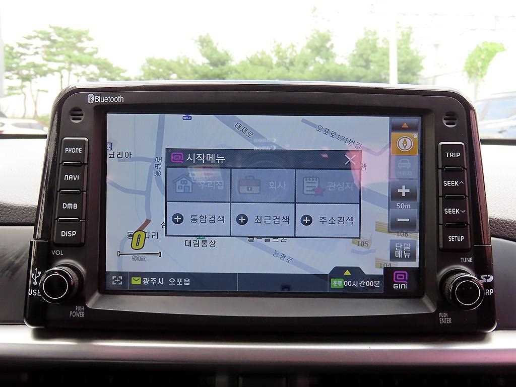 차량사진 14