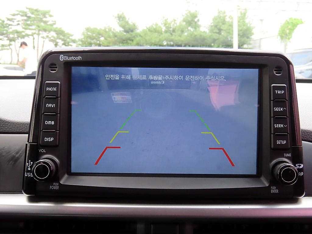 차량사진 15