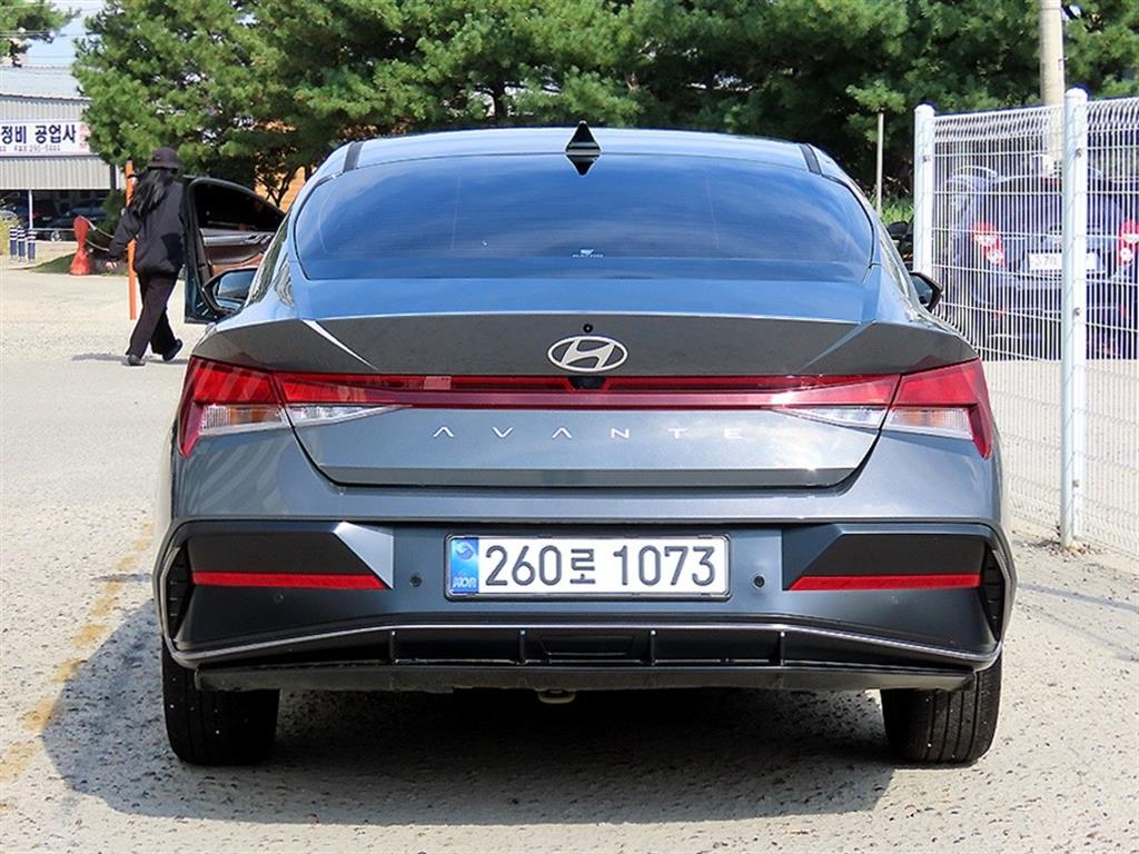 차량사진 4