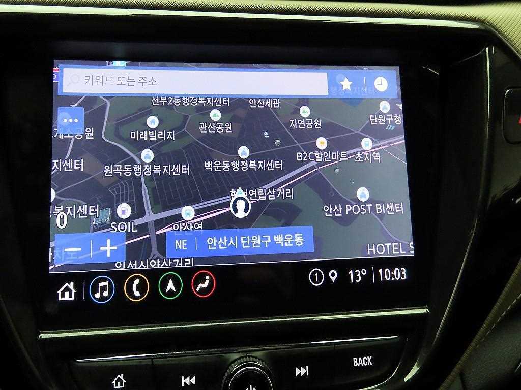 차량사진 9