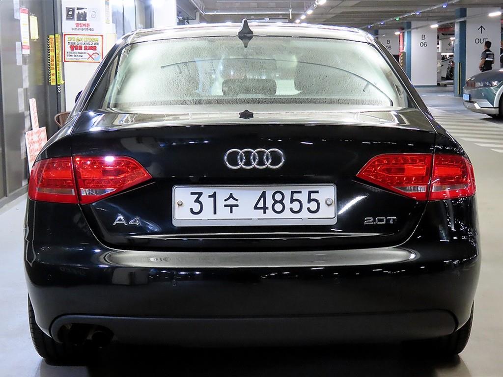 차량사진 5