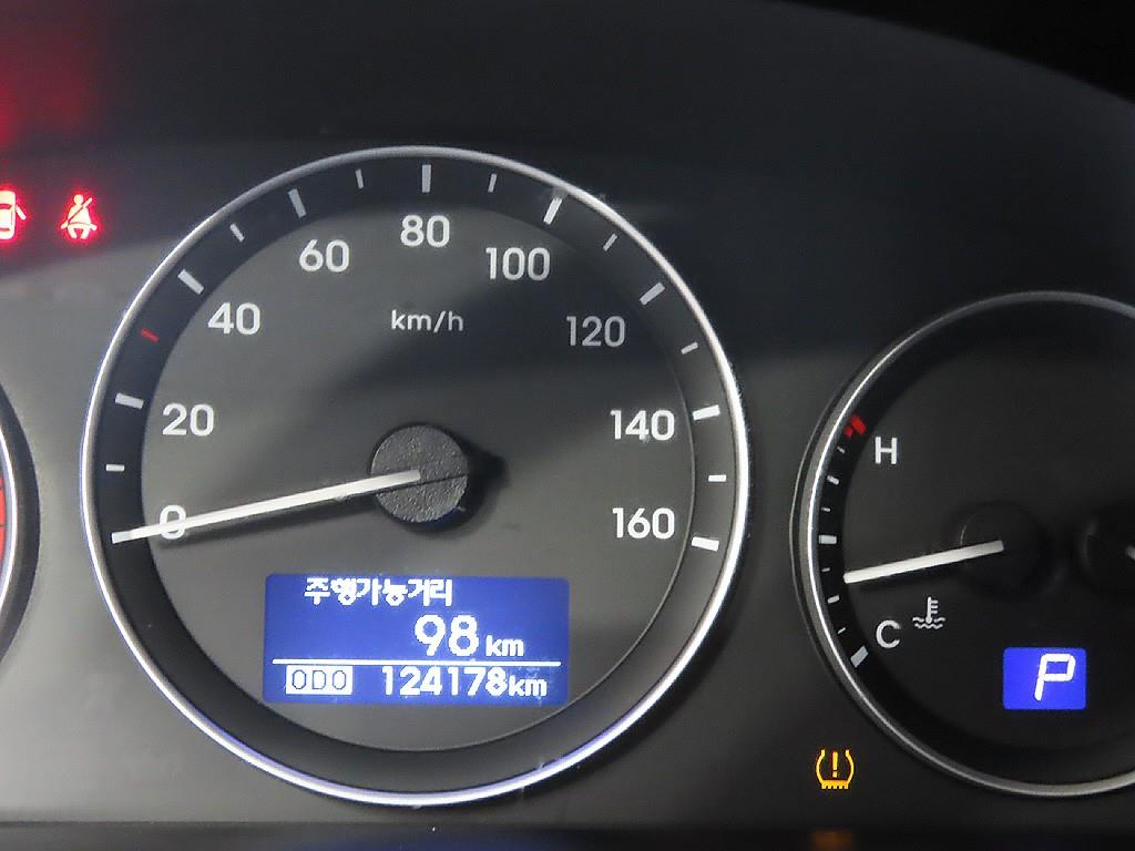 차량사진 6