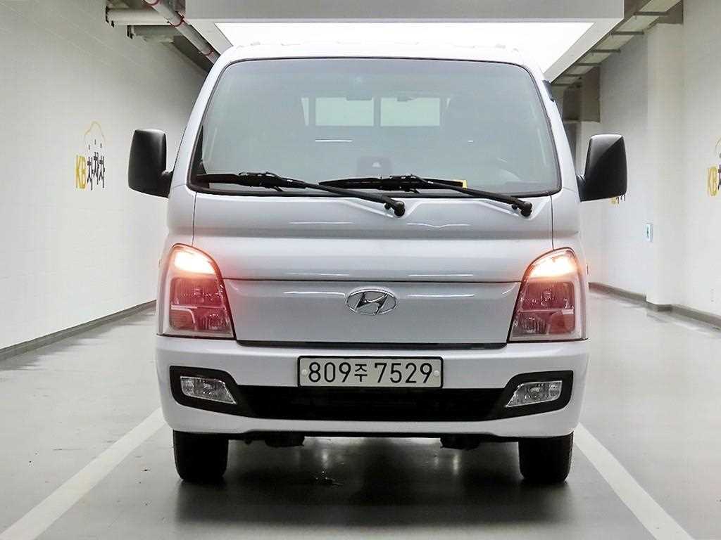 차량사진 1