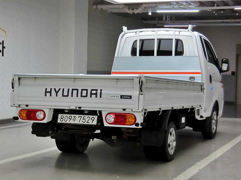 차량사진 4