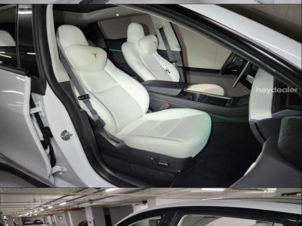 차량사진 11