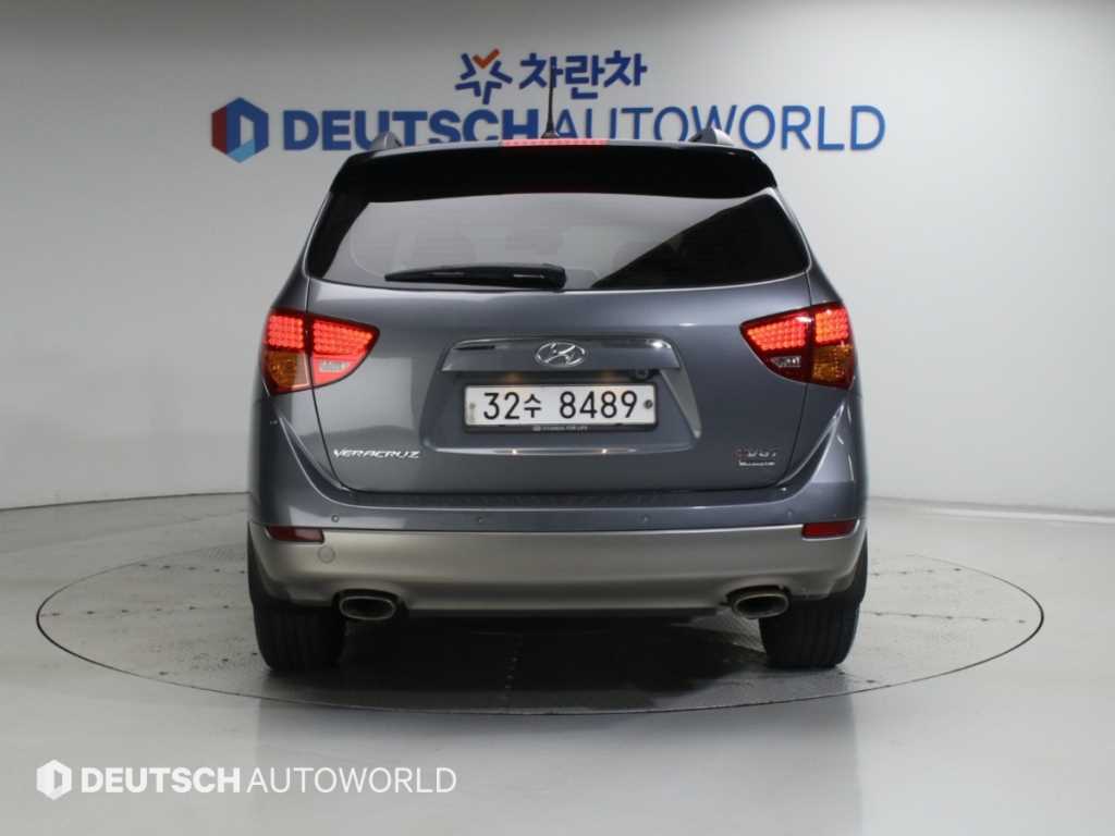 차량사진 4