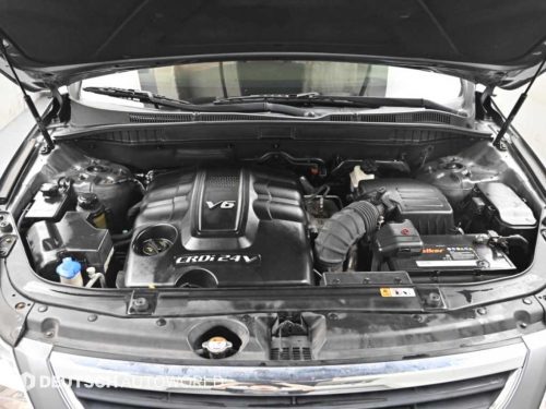 현대 베라쿠르즈 디젤 4WD 익스클루시브 사진 6