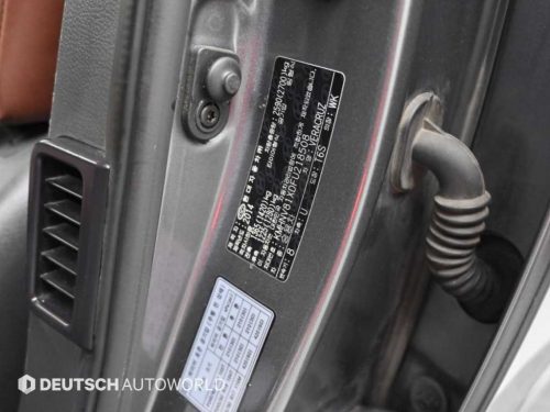 현대 베라쿠르즈 디젤 4WD 익스클루시브 사진 20