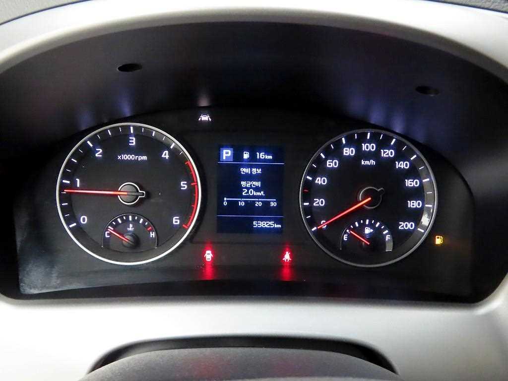 차량사진 6