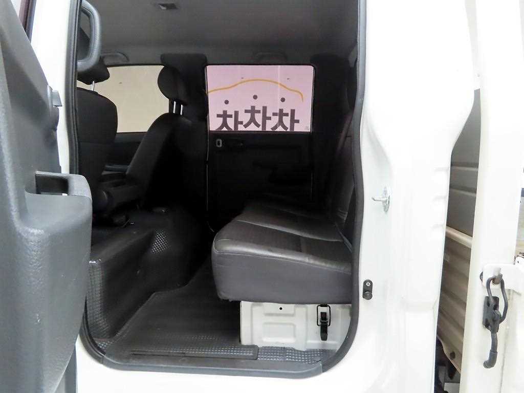 차량사진 13