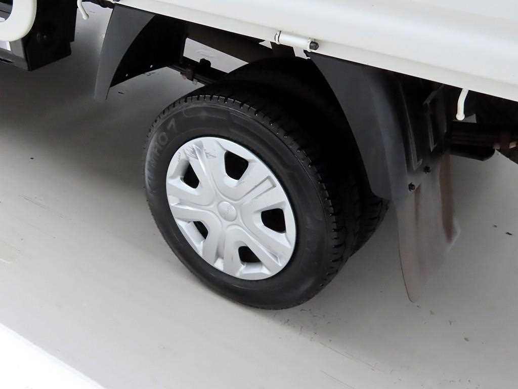 차량사진 17