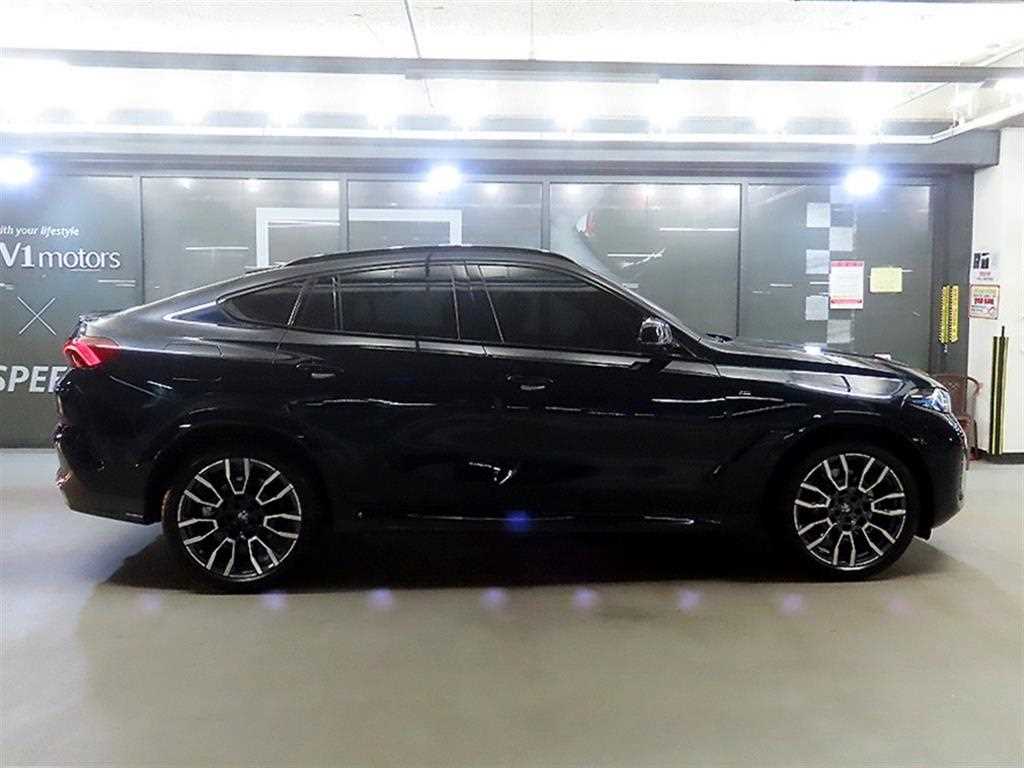차량사진 3
