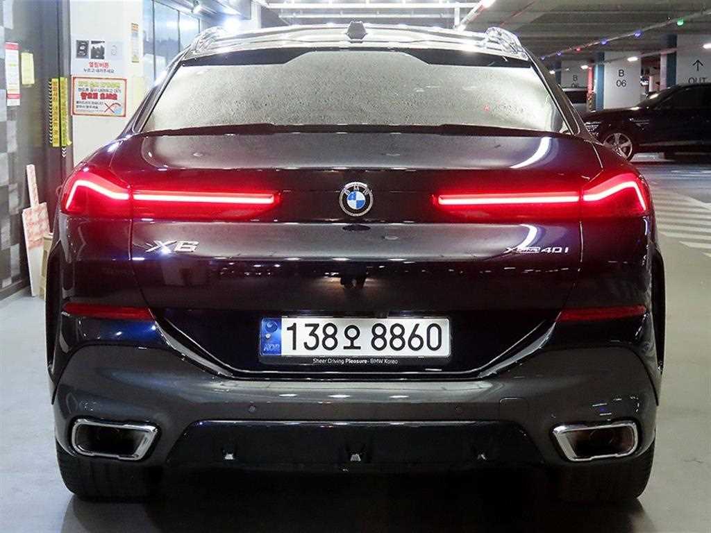 차량사진 5