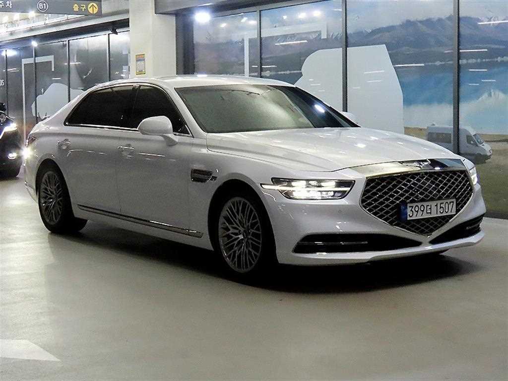 차량사진 2