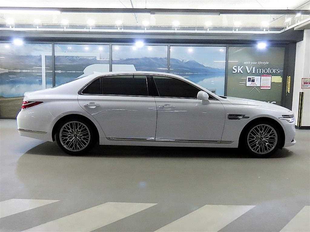 차량사진 3