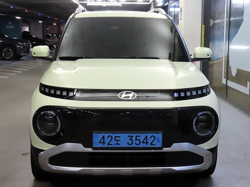 차량사진 2