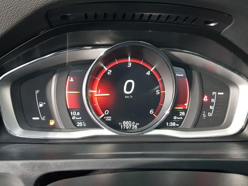 차량사진 7