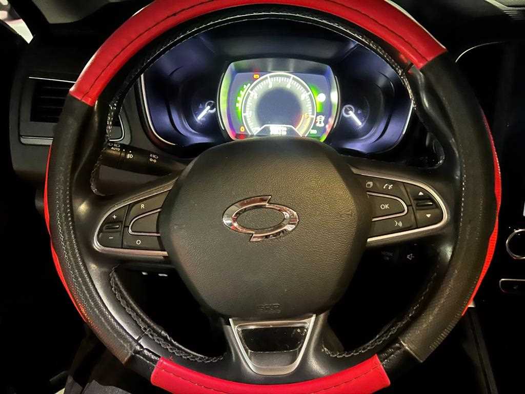 차량사진 3
