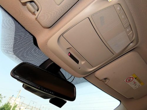 르노코리아(삼성) 더뉴QM6 2.0 LPe RE 2WD 사진 14