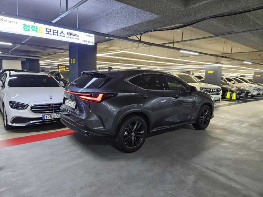 차량사진 3